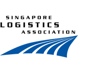 Image of Network