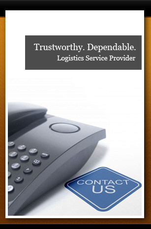 Image of Contact Hazelwrights