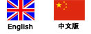 Image of language