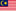 Image of Singapore Flag