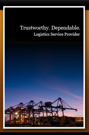 Image of Services